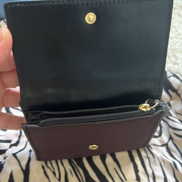 Kate Spade Wallet - Picture 4 of 5